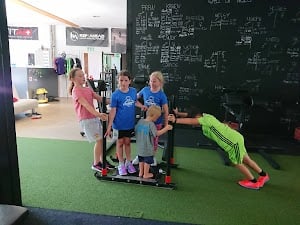 Photo of CrossFit Albstadt