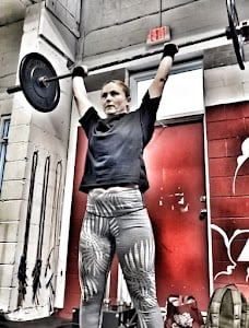 Photo of CrossFit AIO