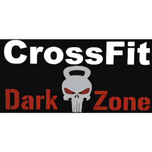 Photo of CrossFit Dark Zone