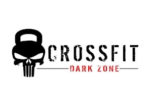 Photo of CrossFit Dark Zone