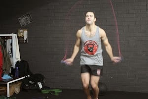 Photo of CrossFit Geo