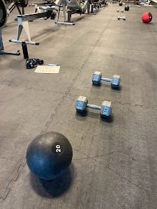 Photo of CrossFit Arvada