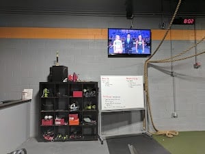 Photo of 5 Towns CrossFit