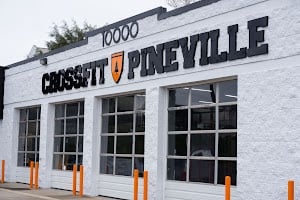 Photo of CrossFit Pineville