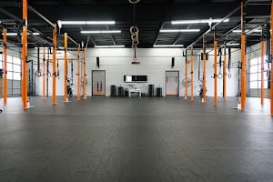 Photo of CrossFit Pineville