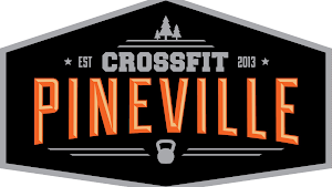 Photo of CrossFit Pineville