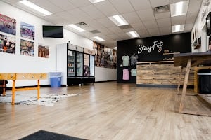 Photo of CrossFit Pineville