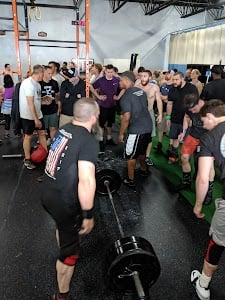 Photo of CrossFit Pineville