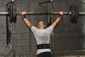 Photo of CrossFit Stealth