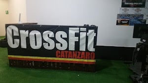 Photo of CrossFit Catanzaro