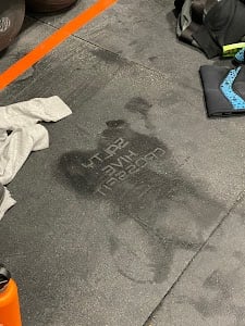 Photo of Salty Hive CrossFit