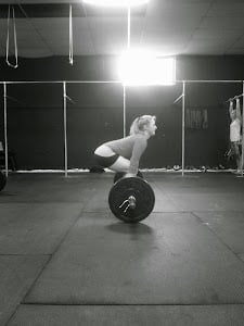 Photo of CrossFit Jolt