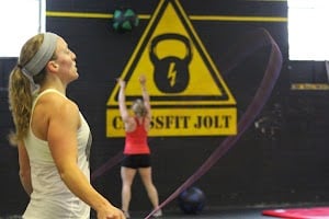 Photo of CrossFit Jolt