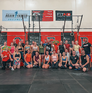 Photo of CrossFit Brendale