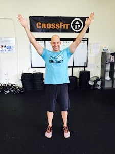 Photo of CrossFit Up