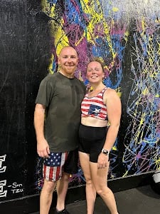 Photo of CrossFit Lanier