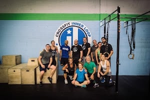 Photo of CrossFit Inner Loop