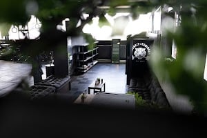 Photo of CrossFit Tuebingen