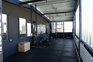 Photo of CrossFit Tuebingen