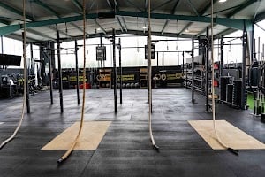 Photo of CrossFit Tuebingen