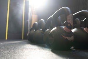 Photo of CrossFit Tuebingen