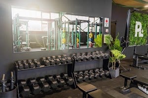 Photo of CrossFit Tuebingen