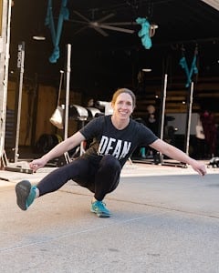 Photo of CrossFit Aisling