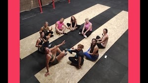 Photo of CrossFit San Dona