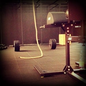 Photo of CrossFit San Dona