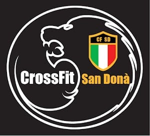 Photo of CrossFit San Dona