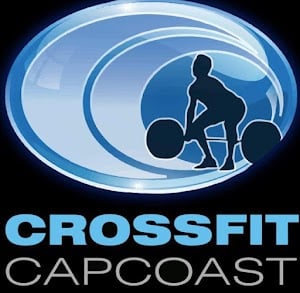 Photo of CrossFit Capcoast