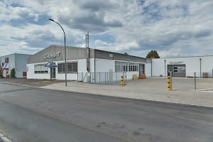 Photo of Kings Avenue CrossFit