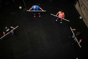 Photo of CrossFit Loft