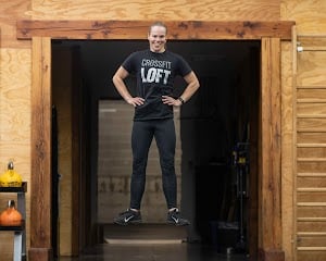 Photo of CrossFit Loft