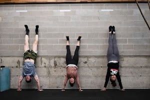 Photo of CrossFit Loft