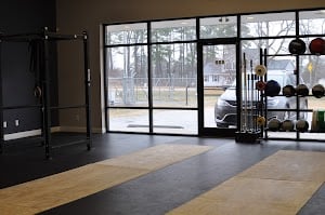 Photo of CrossFit Raeford