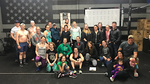 Photo of CrossFit Raeford