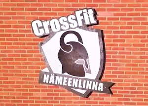 Photo of CrossFit Hameenlinna