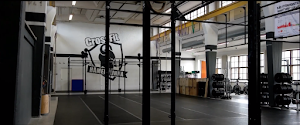 Photo of CrossFit Hameenlinna