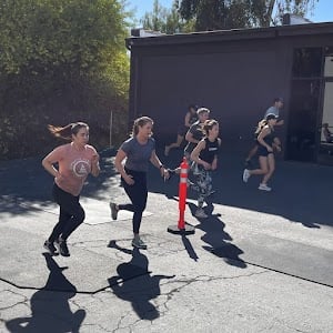 Photo of Stratum Fitness CrossFit