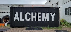 Photo of Alchemy CrossFit