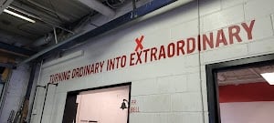 Photo of Alchemy CrossFit