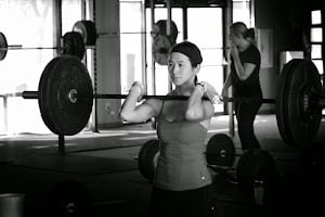 Photo of CrossFit Chaparral