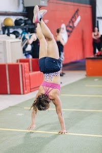 Photo of CrossFit Conway