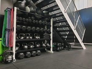 Photo of CrossFit Devils Path