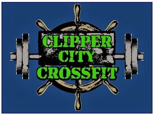 Photo of Clipper City CrossFit