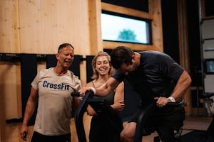 Photo of CrossFit Weinstrasse LD