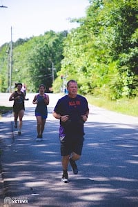 Photo of CrossFit WOTOWN