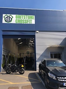 Photo of GritStone CrossFit