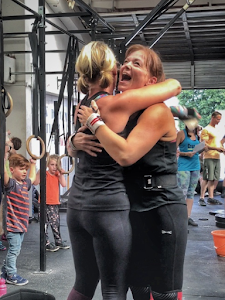 Photo of CrossFit Braintree